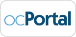 ocPortal