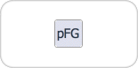 phpFormGenerator